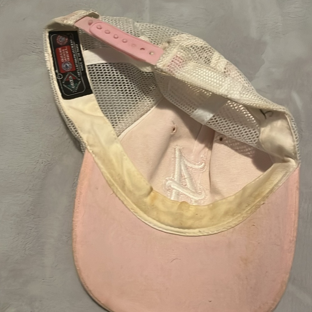 Hat Bundle - Picture 7 of 9